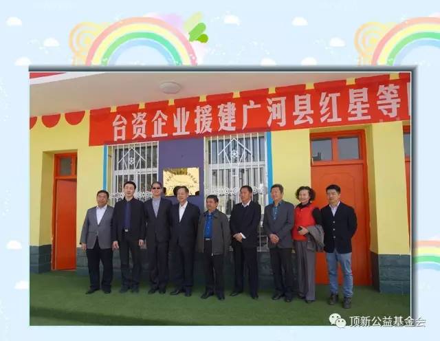 ��s�����̼w�����Z�ޣN�~���e�����Y�R��