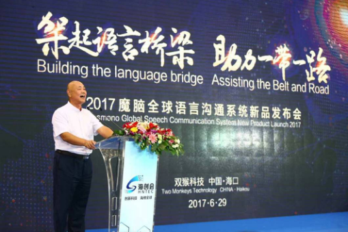 hZy̧U֕hyճqlѷsѫG hZy̧U֕hyճqlѷsѫG