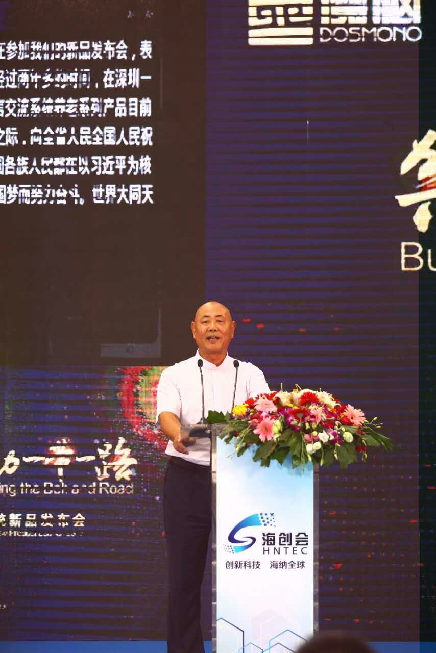 hZy̧U֕hyճqlѷsѫG hZy̧U֕hyճqlѷsѫG