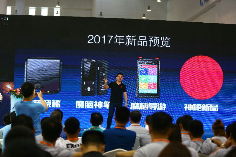 hZy̧U֕hyճqlѷsѫG hZy̧U֕hyճqlѷsѫG