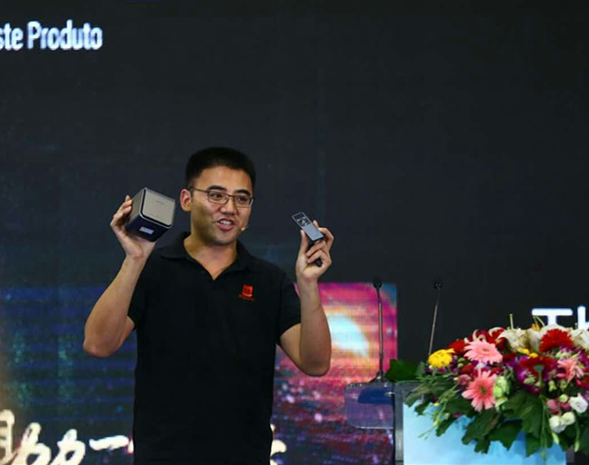 hZy̧U֕hyճqlѷsѫG hZy̧U֕hyճqlѷsѫG