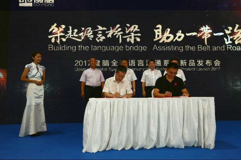 hZy̧U֕hyճqlѷsѫG hZy̧U֕hyճqlѷsѫG