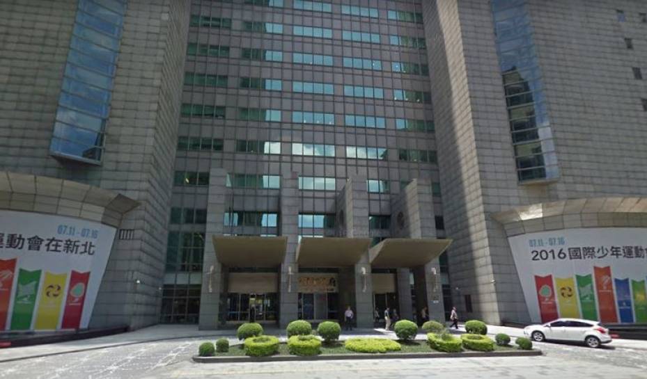 �s�������ʰ������s���~�ݔO���A�֡��z������