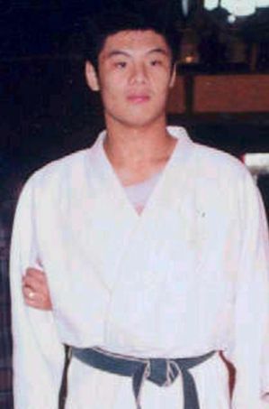 �d���G�����˾r�e�K�ݺR ���E����d�o�l���O��