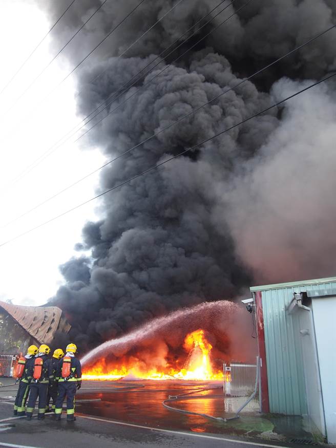 ���W��F�Ò�����͕W�� �o�o�\���Ѯ�ħ�ʥ瓯��