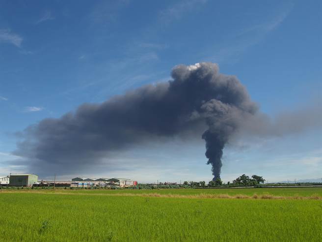 ���W��F�Ò�����͕W�� �o�o�\���Ѯ�ħ�ʥ瓯��