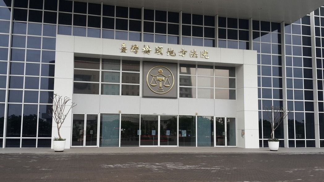 w_{z}K DߣLu w_{z}K DߣLu