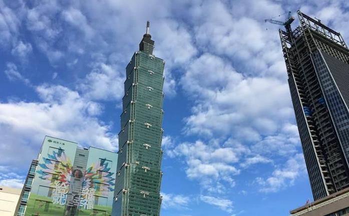 ��ڨ���ܐ����W����10�f���1676�� 84%�Εy�哥