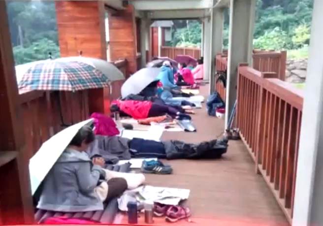 �H�����v���k�ɐ��h���򳦹ҧ�͸�[�L�h�Ⱦ����˭p��ҼW