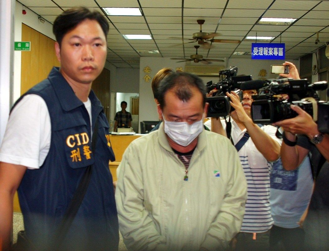 ħ���z������Z����� �[���i�j���w�A�d��20�O��