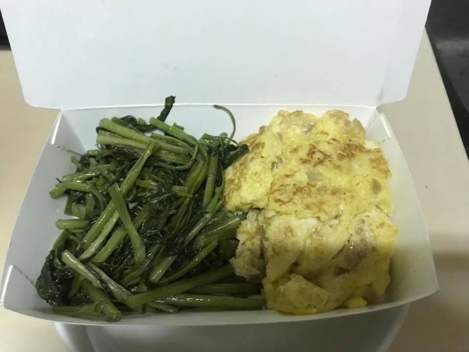 ���˹ԔI�M�J���O�O166����