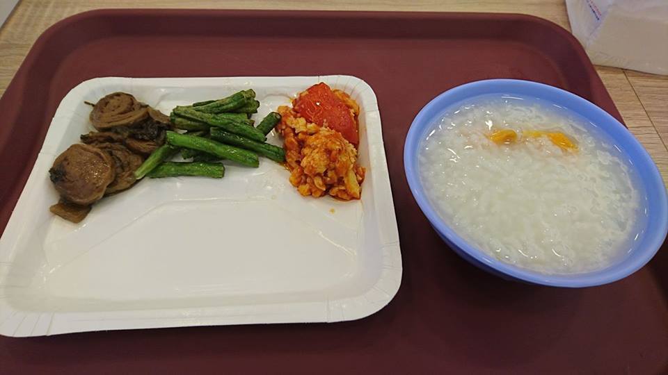 �����q���J���t�`�ޒ�@���Y�`�Ӓ�\�\�O��������@������V�I�͔I�s������޼�ò��M�J����ɣ��˹Ԑޡ��~�E��166�����s��D���ٓ��˥��D37�����ޓp�N���[��թI���\���ӧ���V�\�O�I�ͬߓ|�I���������O�Y�ԡg���s�ޒíP�I�n�t�I�ӶQ��