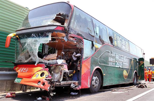 ���Wħֵ�j�����o�b�G�_ ���u���Z�ت�j��