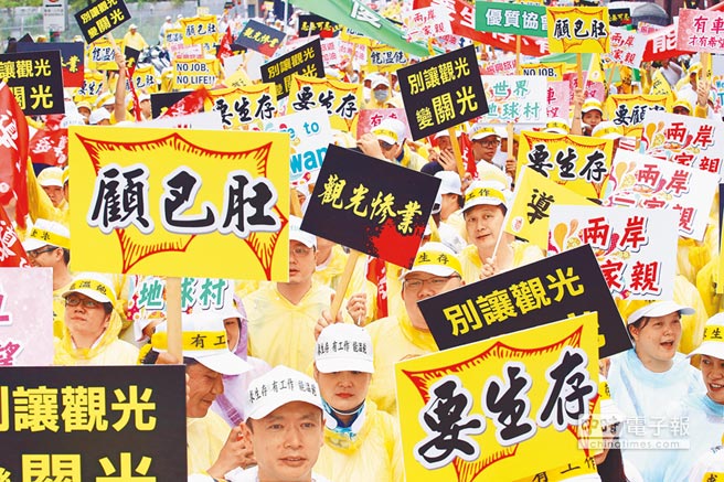 ��ا��L�ã��å𡲹�������� ���͐䥼�������g�壵��