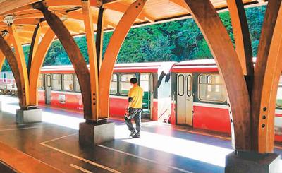 6��a�J���D��˭p���}20�� ��520�s��