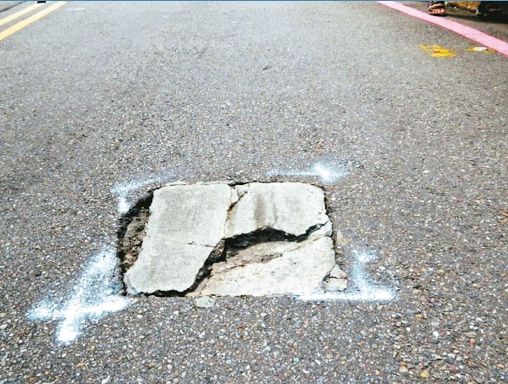 �H�q�����֤�� ���R��t�J��ɨ������j���ܒ���