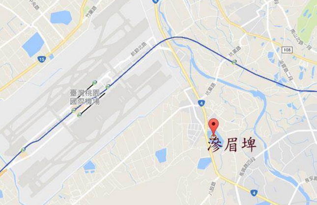 ��ا��h������I�������g�^�V�ϔH�P���20�j޷�g���آe�����ʕ[��������W�K���ȹq��p�L��