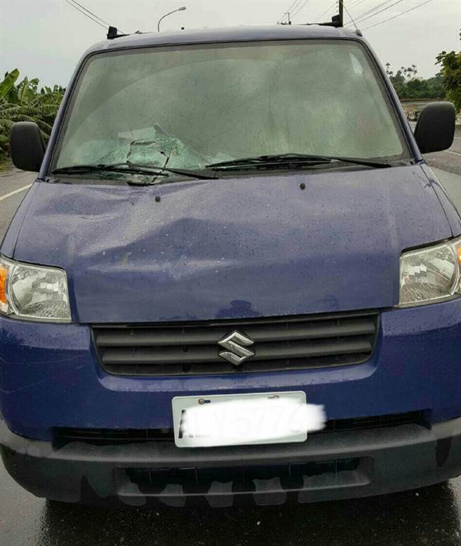 ���W�q�ƒÒ����o�o�e�C�o �C������G�j�t�����