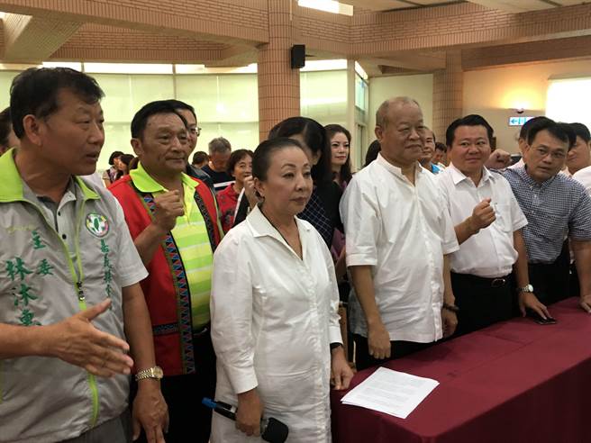 �i���a�n�D�t������K"�L�u�X��" �O�x�T�͕ժ��n��