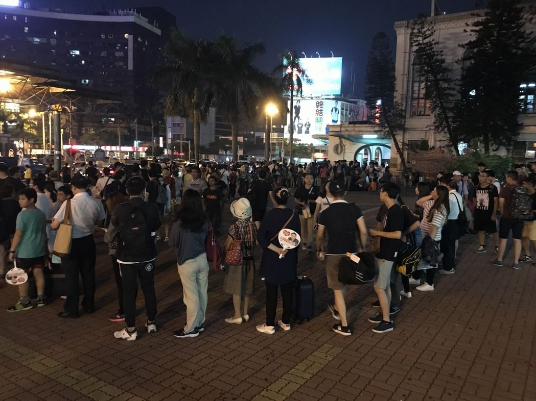 Ŧdo|G hoV˫䡤WC Ŧdo|G hoV˫䡤WC