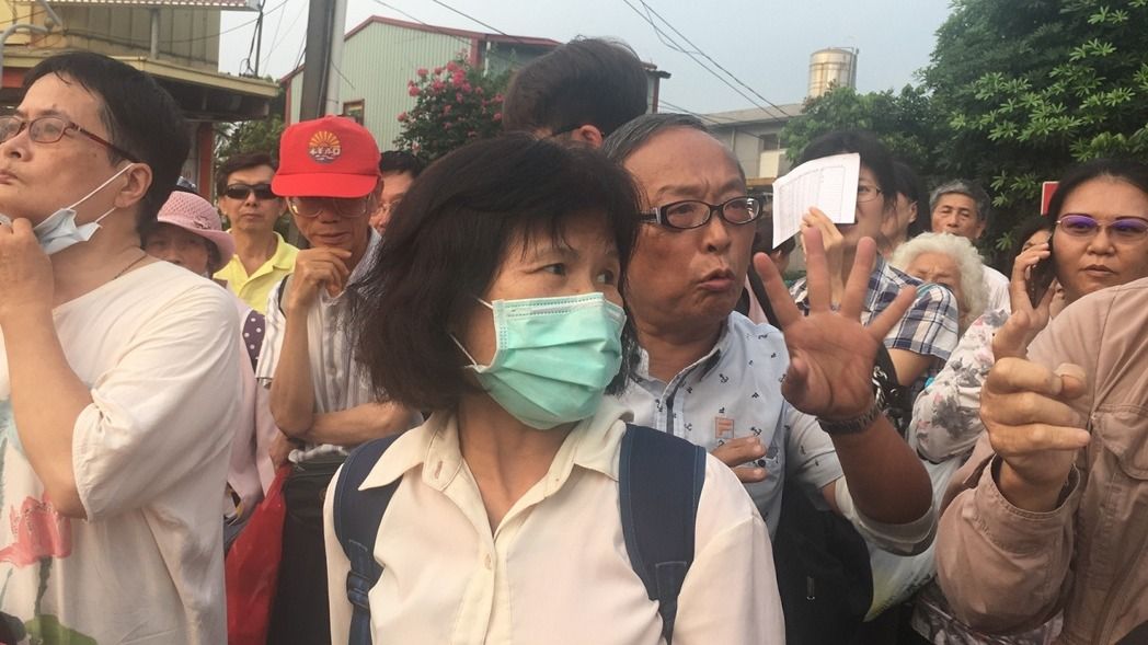 Ŧdo|G hoV˫䡤WC Ŧdo|G hoV˫䡤WC