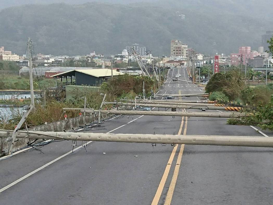 ���ؐ�����������ӡ��^ �q�u���J�K�ùG