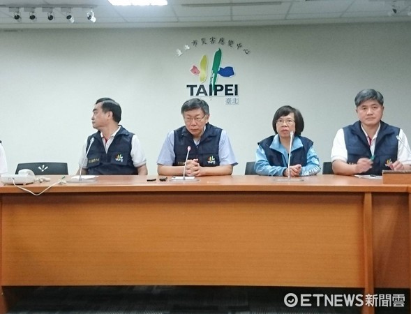 �KoBike"����"YouBike�j���y ک���t�"�{ޮ��ƣV�ģ�"