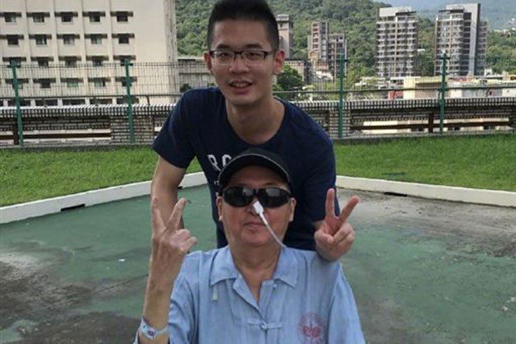 ����¦�b楫����^�d ���������Lê����