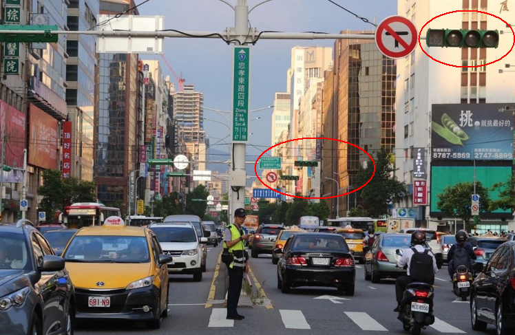 ЬW17paq Wɐ ЬW17paq Wɐ