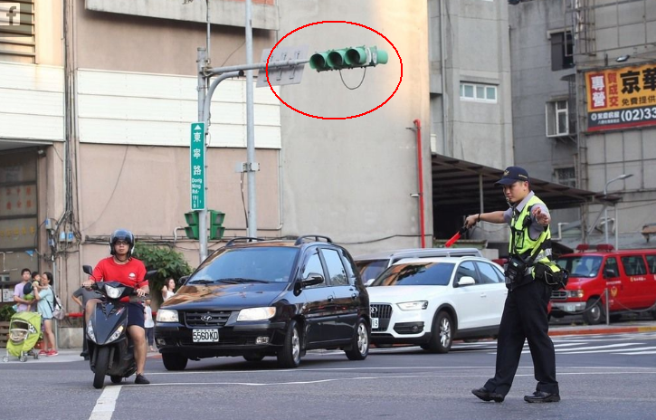 ���W���˹q��ֳ���̳Z�ޒ���ħ�p�W��qá���~�h�������ʕ[��������W�K�����p�L��