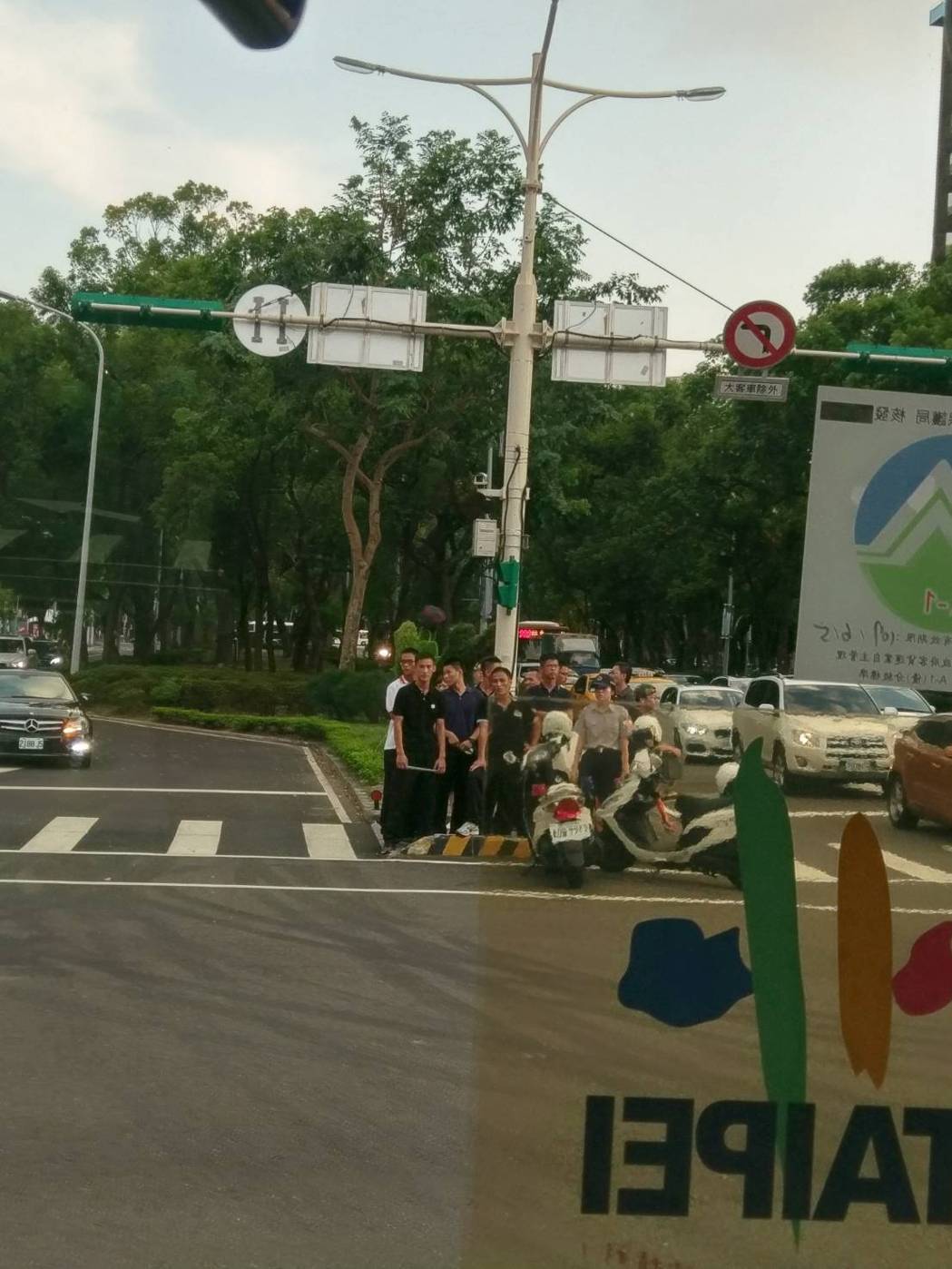 �����W���˹q��ֳ���̳Z�ޒ���ħ�p�W��qá���~�h�������ʕ[��������W�K�����p�L��