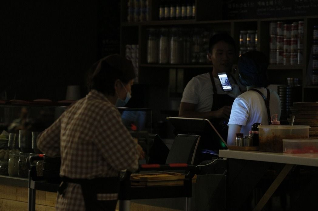 ��Ͳ���哥101���[�Õ[���� �����Ű����