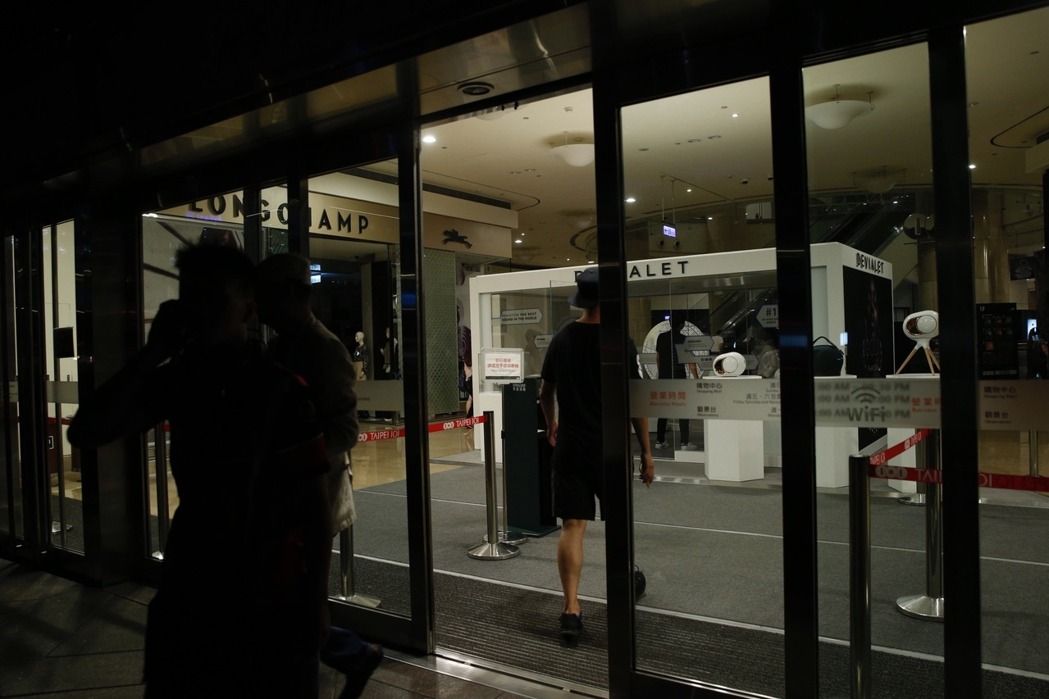 ��Ͳ���哥101���[�Õ[���� �����Ű����