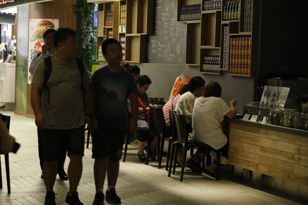 ��Ͳ���哥101���[�Õ[���� �����Ű����