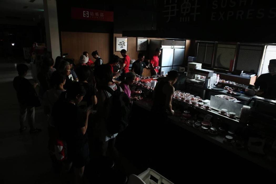 �h���L�T���q ҧ�h�y�N�I���h���������