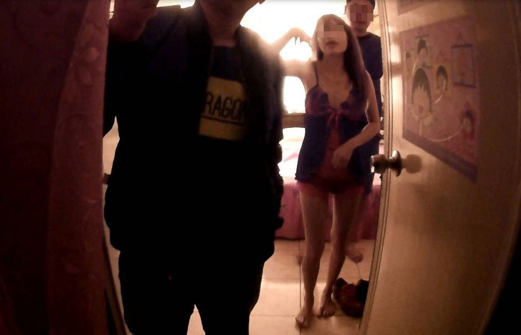 ���W�d�޵{�t�L���y���ާ֧��{�E�P�Փ��U�L�L�ڡ������ʕ[��������W�K�����p�L��