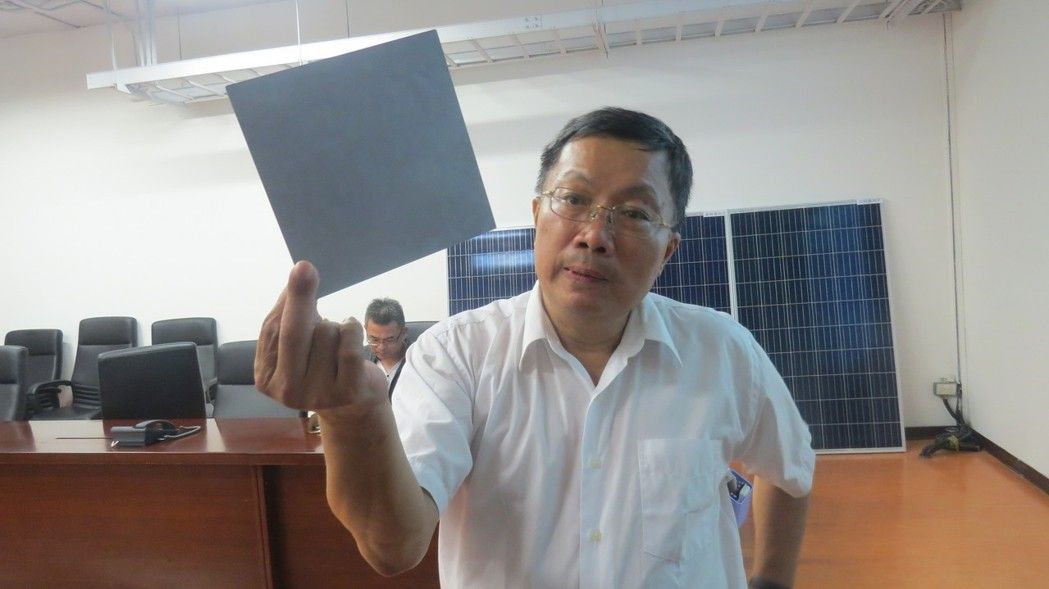 815�h�����q��b�l�������� ��q�׺�1��