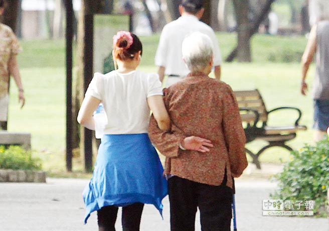 WH[˒sZ270LS̷ɣl WH[˒sZ270LS̷ɣl