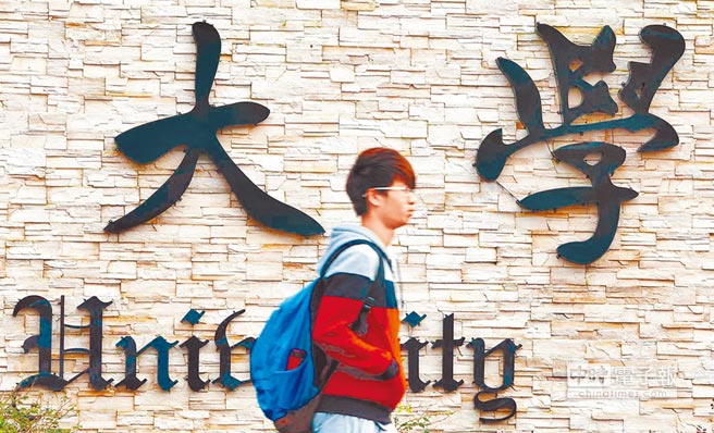 ���Wħ�Ըg�p�����E �J���D�������Y�����v���