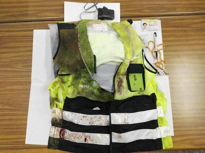 ���W�å�d�S�鶴�� �L���ͳ����K�L�L�D���������J��