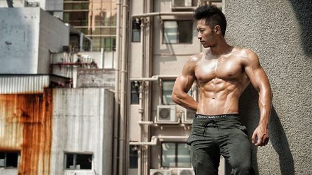 ���n�����������Wħ�\���i�ܕg�ͼY�[�j��