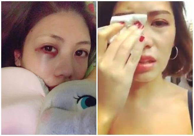 Waa˥~y Cܐ[^_ä Waa˥~y Cܐ[^_ä