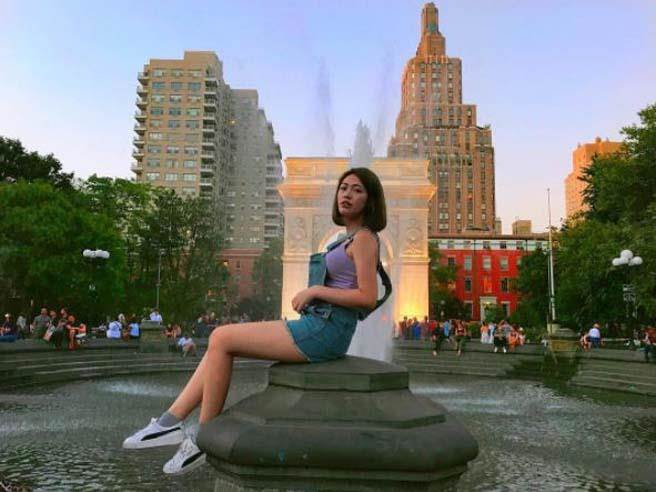 Waa˥~y Cܐ[^_ä Waa˥~y Cܐ[^_ä