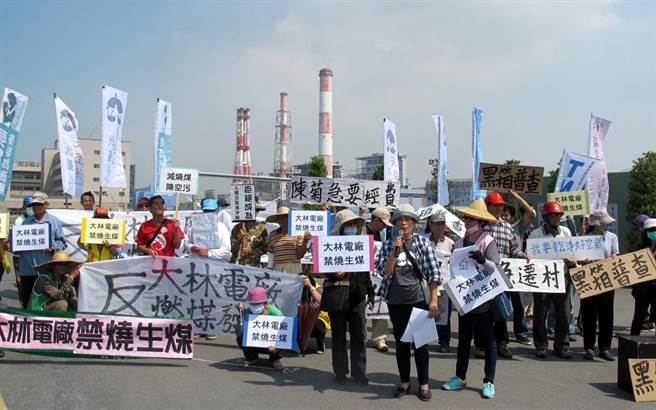 ���ا��L���ղ��Z���L���{�W�W�Ҭ�q �O����y�C��