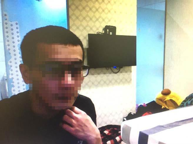 WֱΩʷR[F300GB u䕸}W|Y WֱΩʷR[F300GB u䕸}W|Y