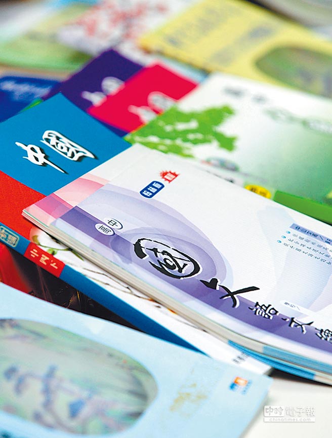 ���W�����ɦn���ا��Ţf������F�l�|���O�L�L�֡�ħ����