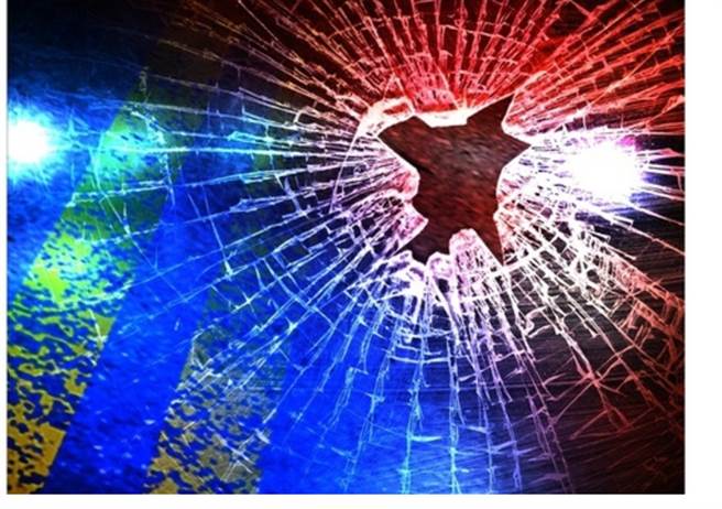 ��ä�s���w�s�b�o�b 5�ˣ��s���W1�j4��