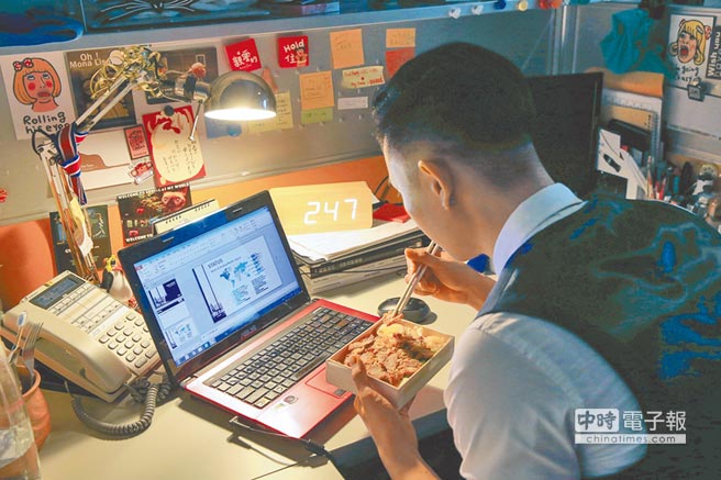 ���W�_9�K���ľ����Űh�n���� �V��6���l�l���B�V�^�h�F