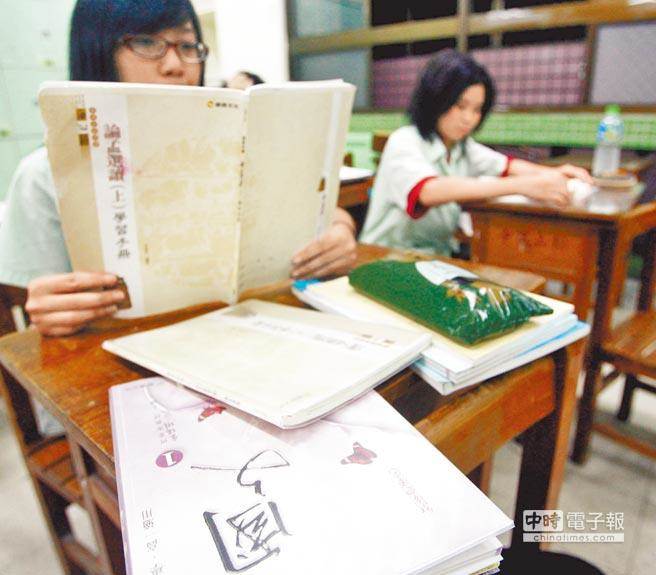 ����Ŭǻä娥���F�Y��L�����c���A�~�y���Ţf