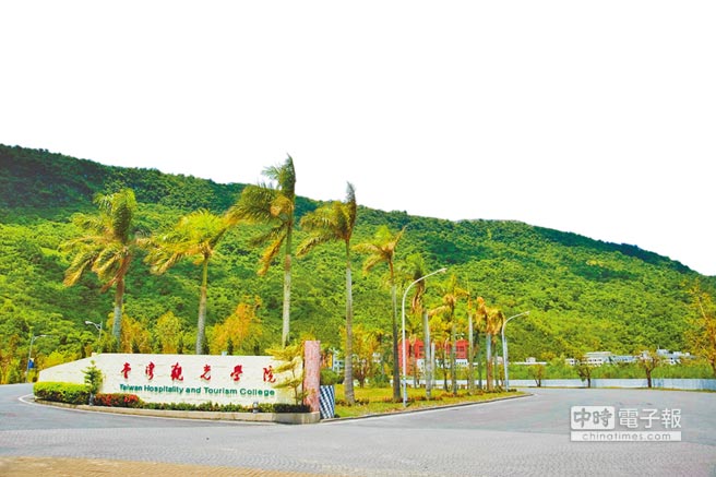 ��Ͳ�\�|�s�ͥ��ʹ\�����r�l�r�� �K���W�Ţf��������